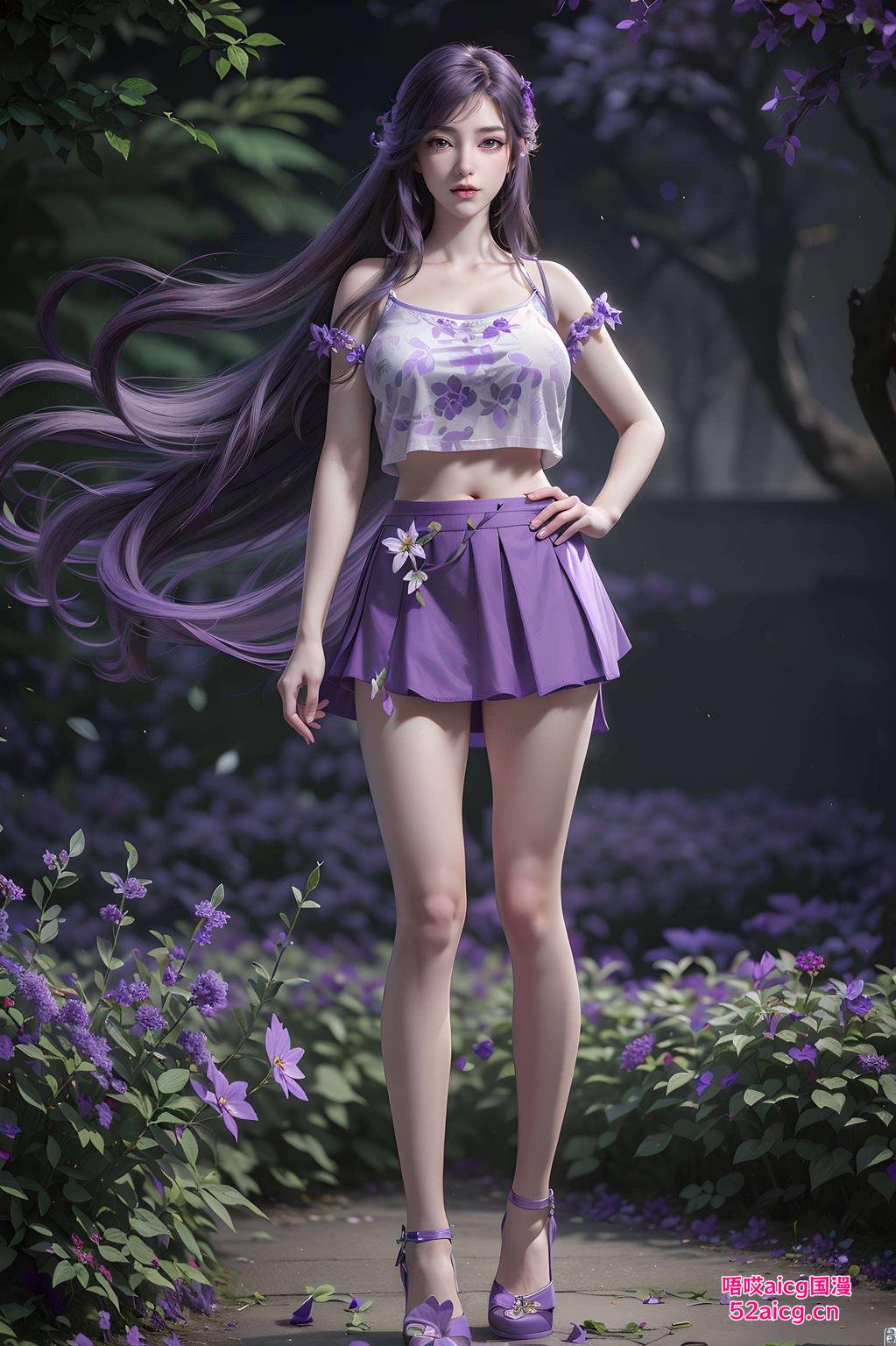 今天给大家带来两款唯美安卓手机壁纸两款壁纸都超级唯美