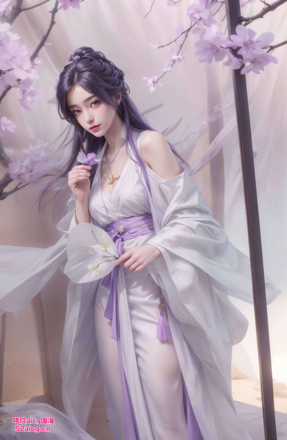 大家好！今天给大家带来一款静态壁纸专为护眼设计