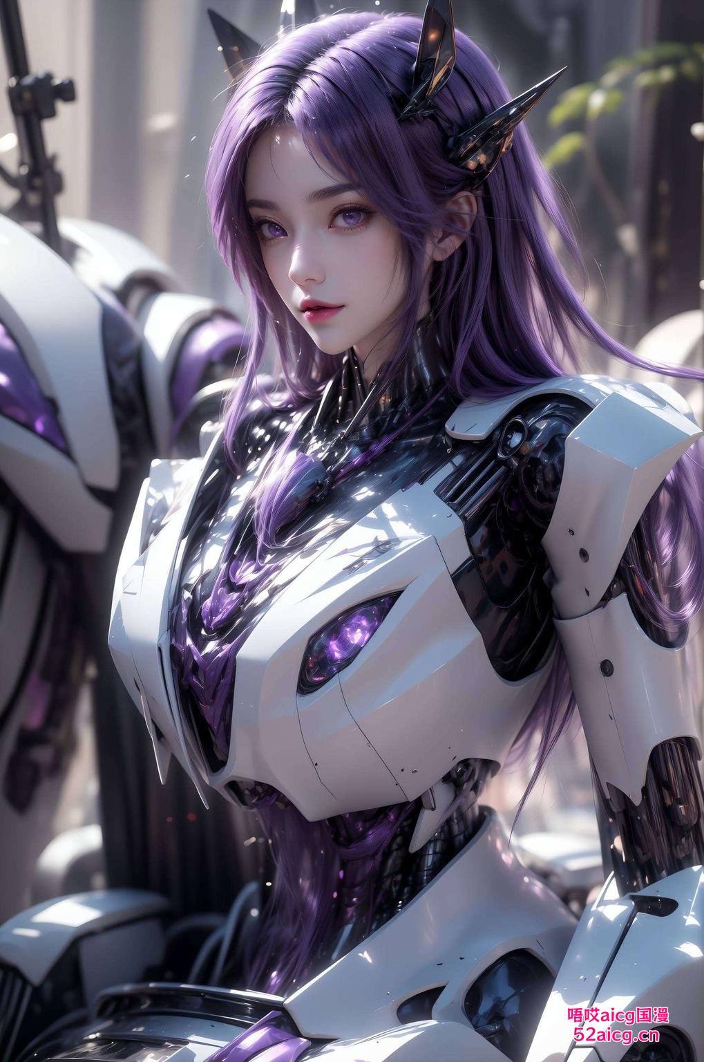 点亮你的工作与学习时光清新甜美