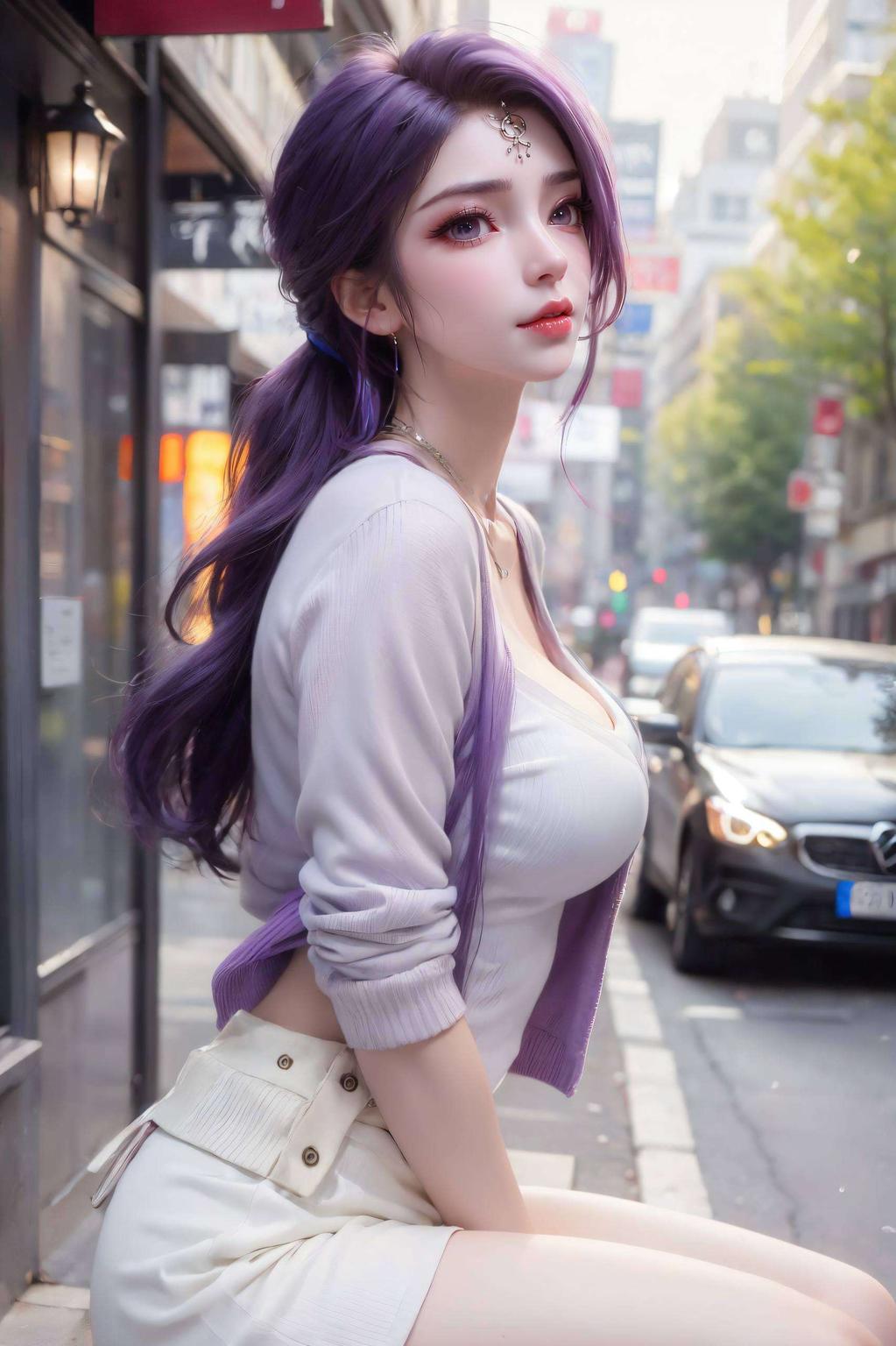 大家好！今天给大家带来一组古香古色的精美平板壁纸瞧这细腻的笔触