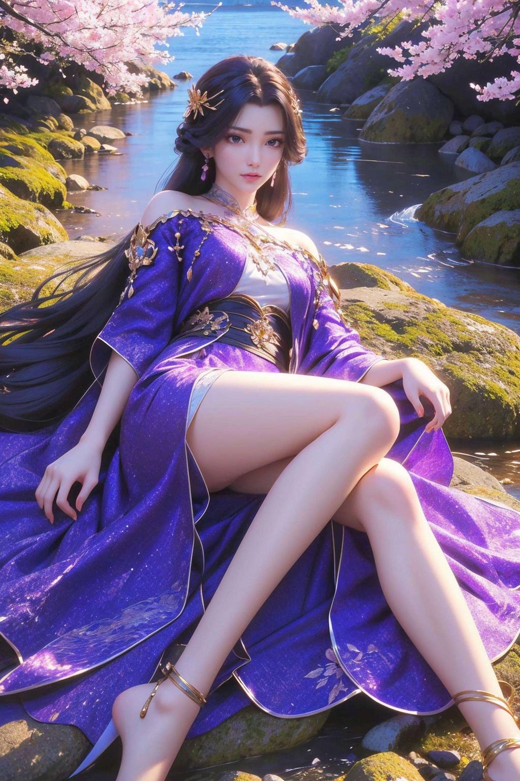是不是让你心动了呢？