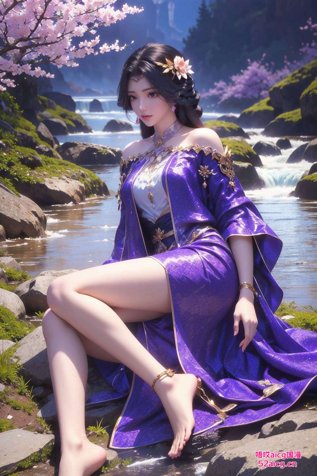 轻松解锁你的IPad新视界美图随行