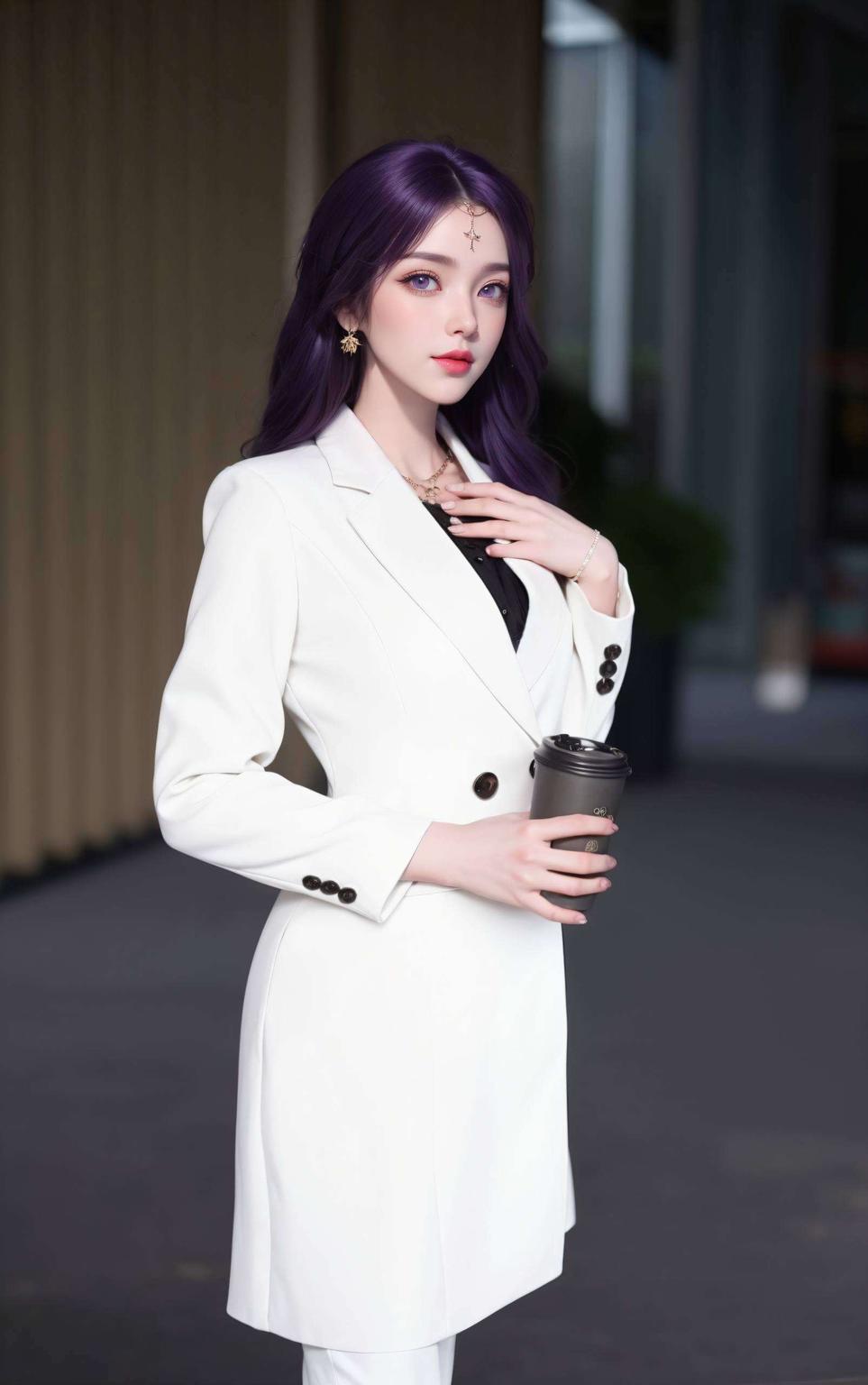 各位动漫迷们