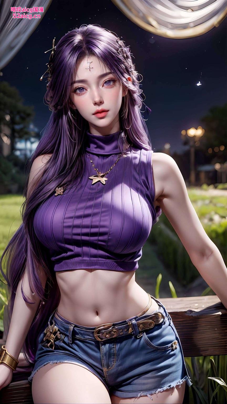 各位动漫迷们！今天给大家带来一款超还原极简壁纸