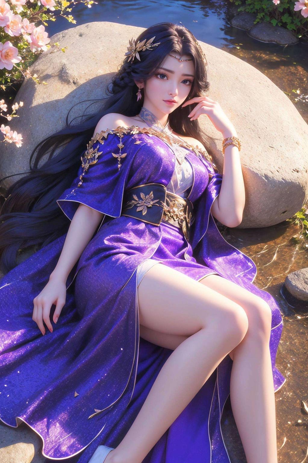 每一张都是视觉盛宴！#静态壁纸# #iPhone桌面# 快来 pick 你喜欢的吧！🎨✨云曦的微信壁纸来啦！高清静态