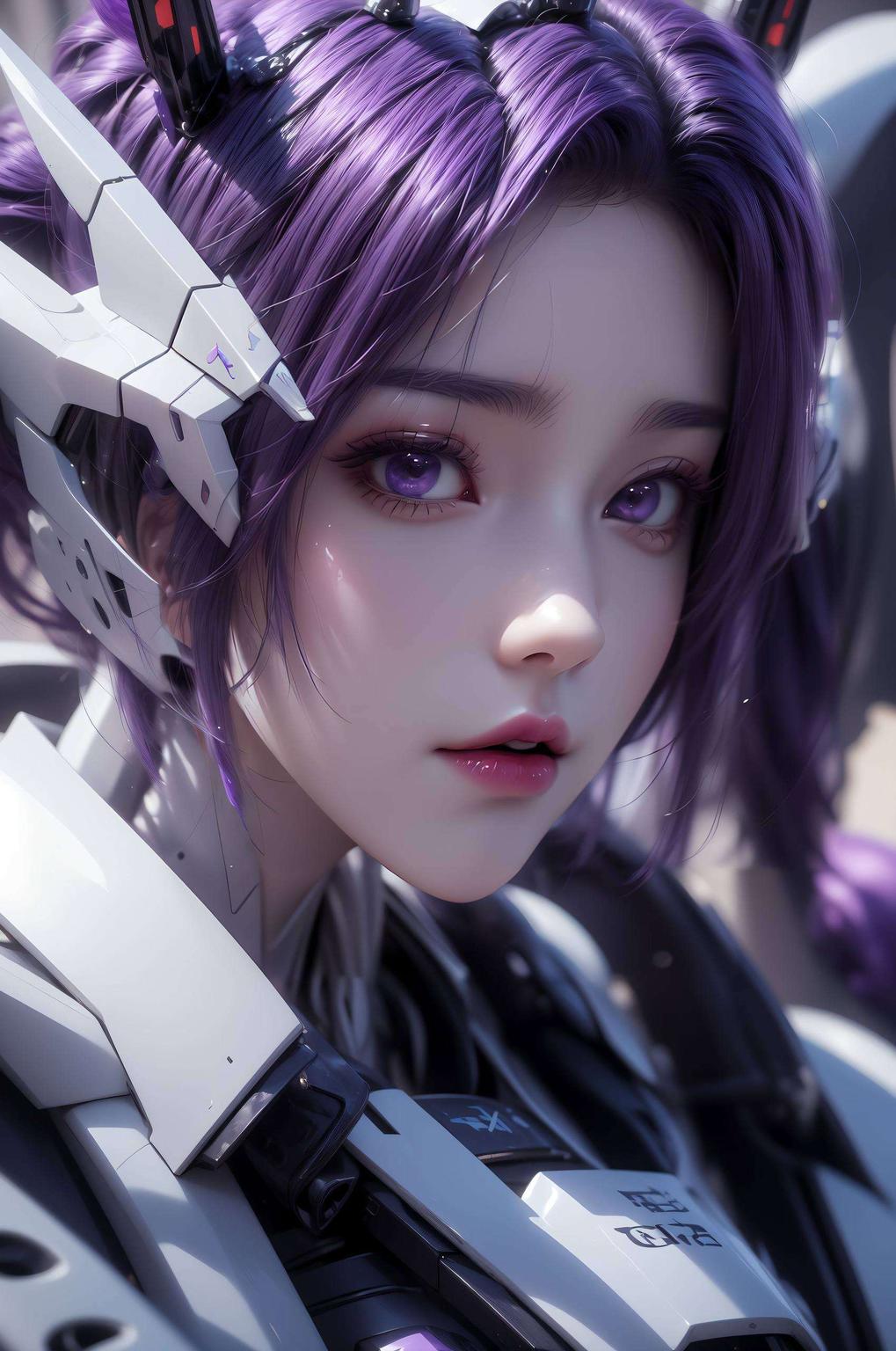 古香古色护眼美图