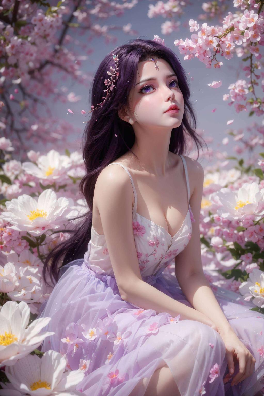 绝对让你电脑桌面瞬间提升颜值！”“嘿