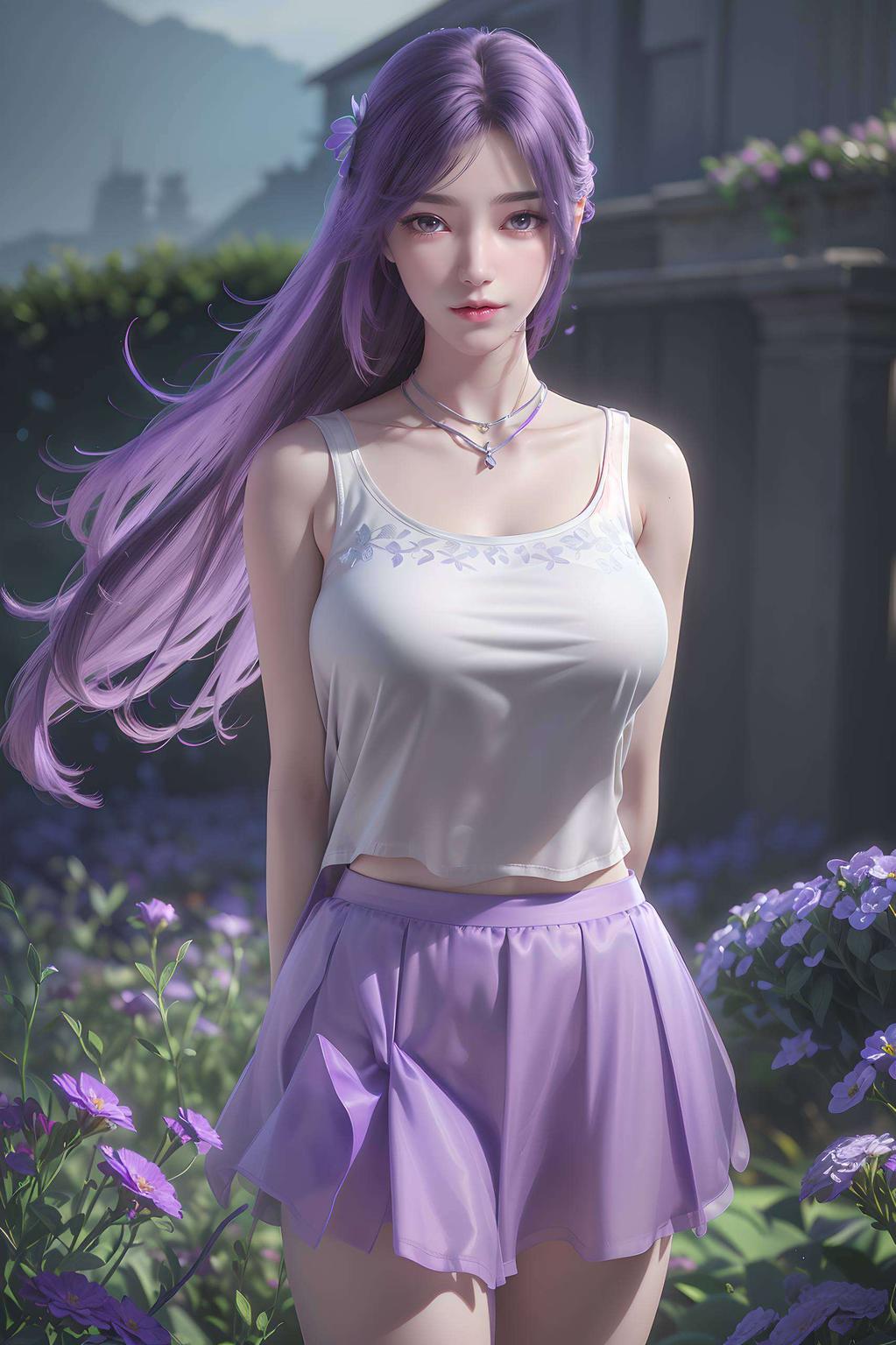 让你的手机瞬间变身艺术馆！