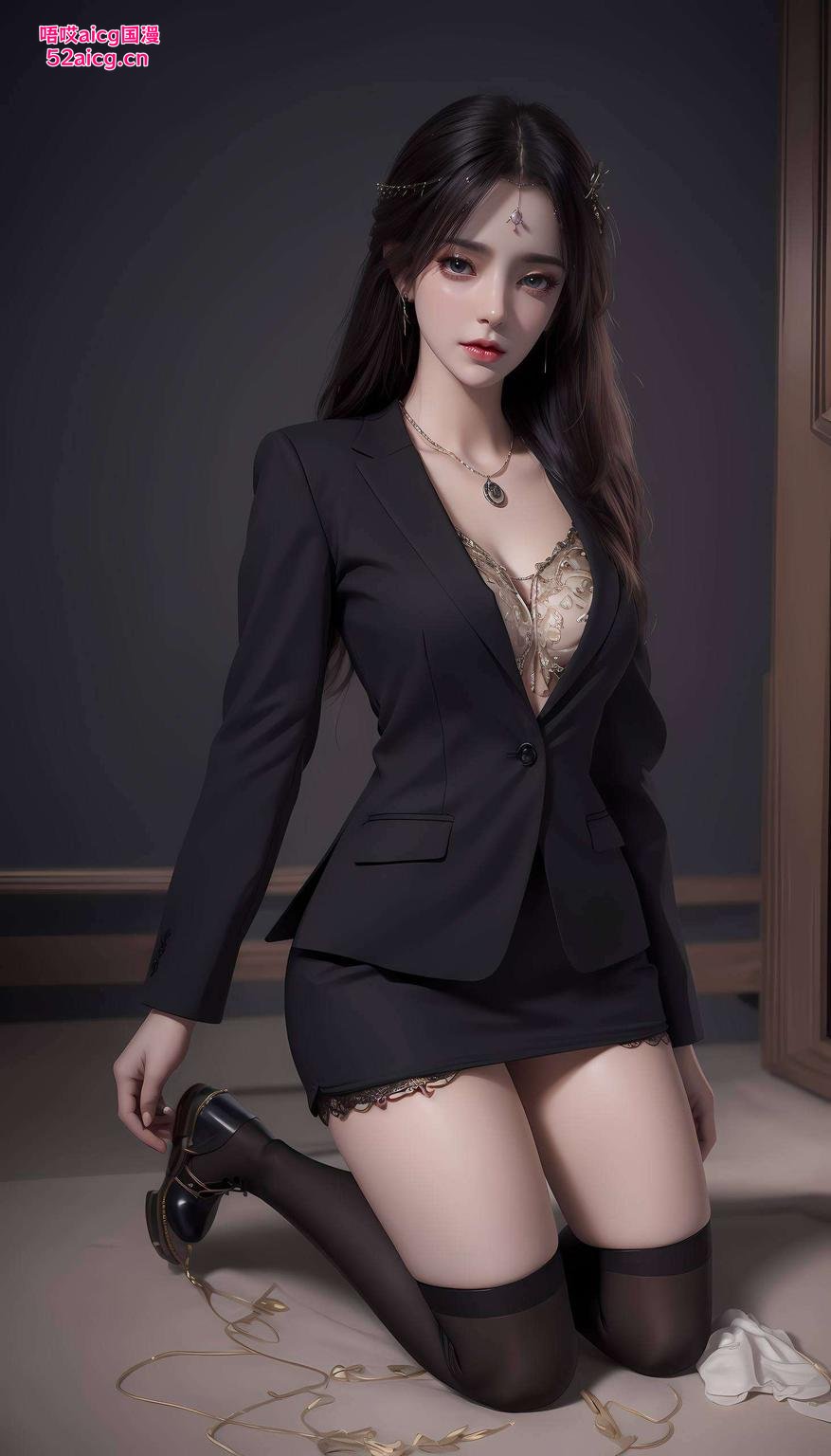 护眼又养眼今天给大家带来一组超清的云曦壁纸