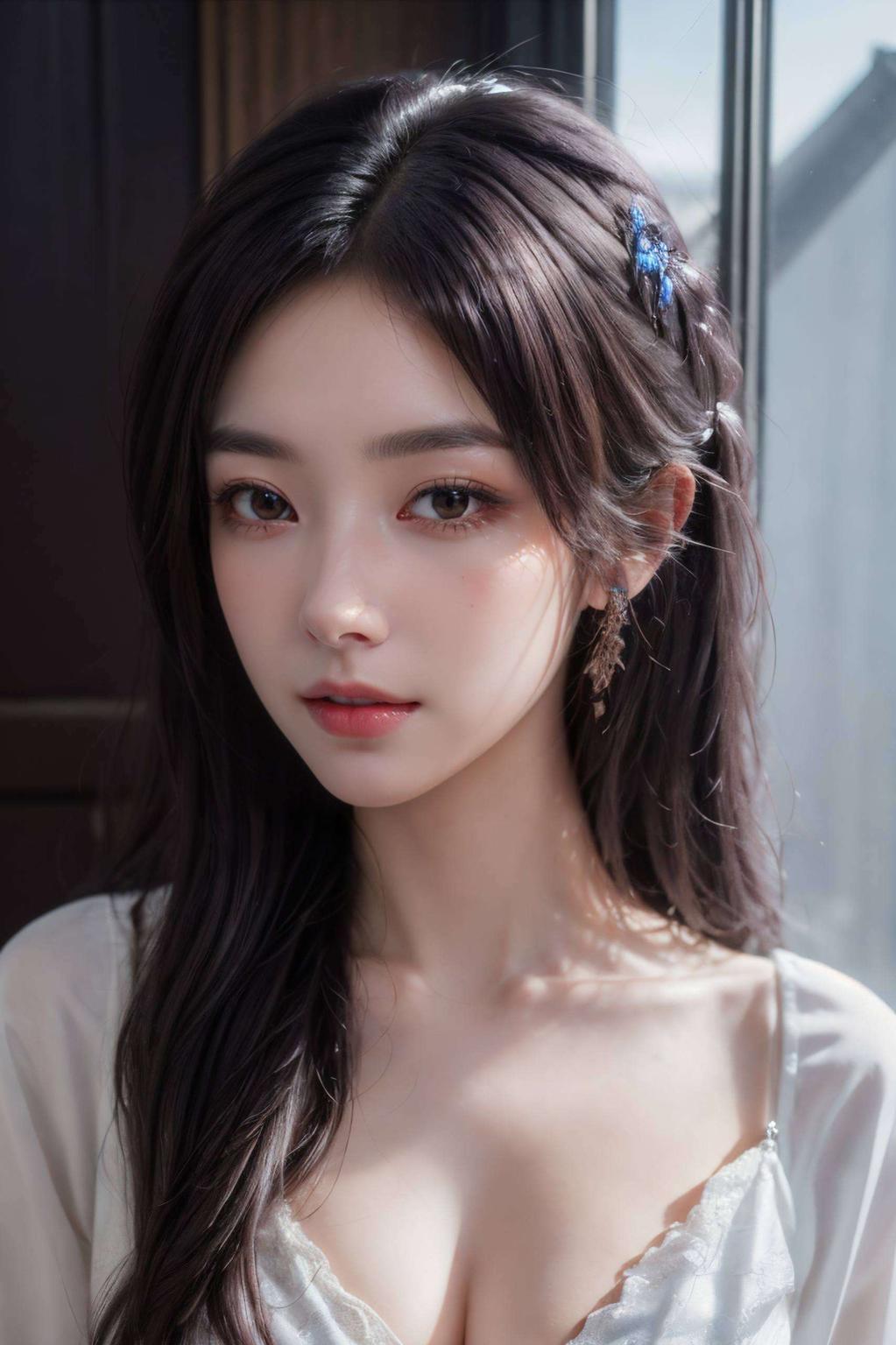 瞬间点亮你的平板屏幕！高清画质生动形象