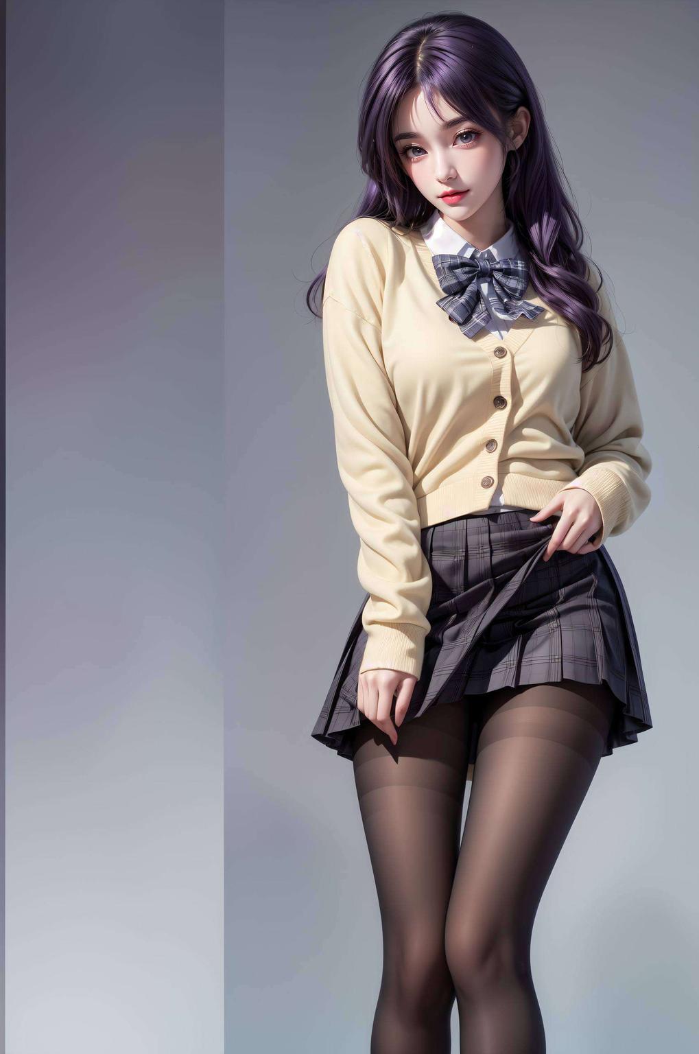 云曦壁纸高清动态