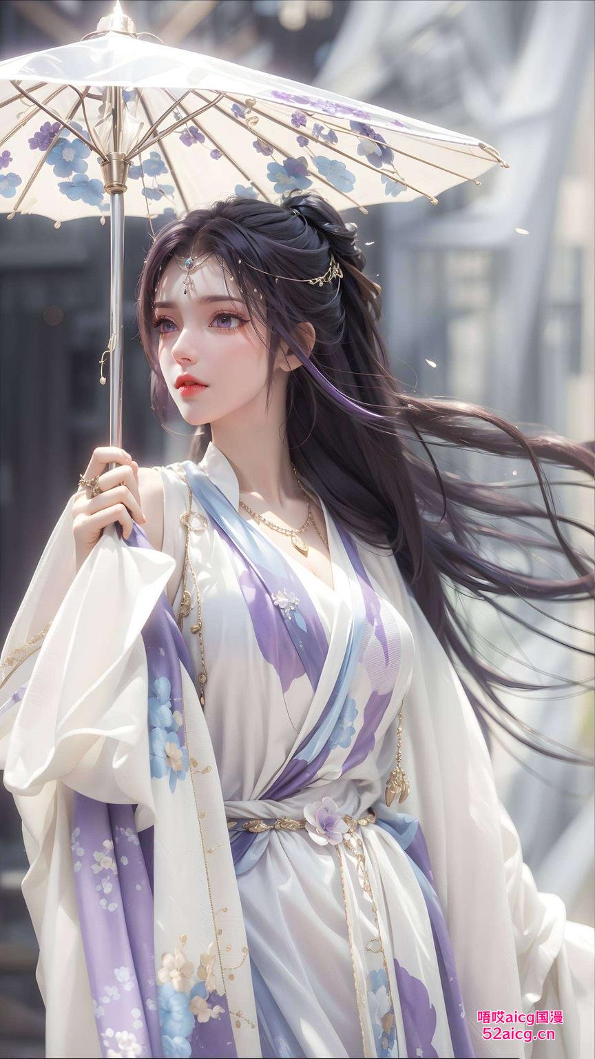 全面屏ins风让你的手机瞬间变身艺术馆