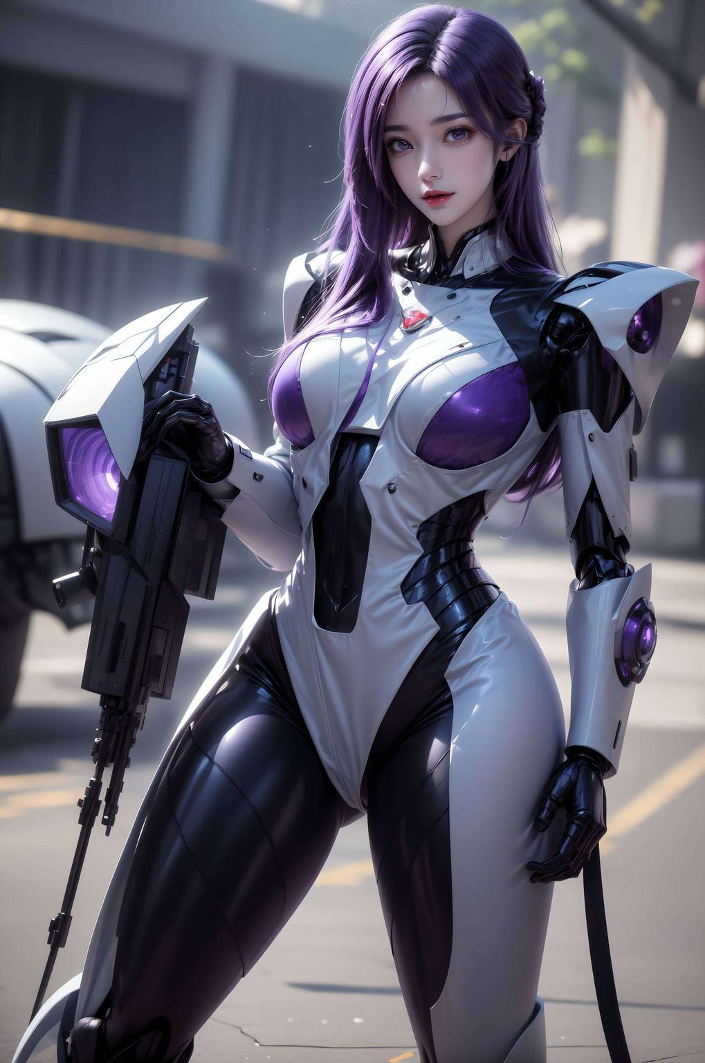 古风壁纸盛宴！苹果专属感受古典韵味