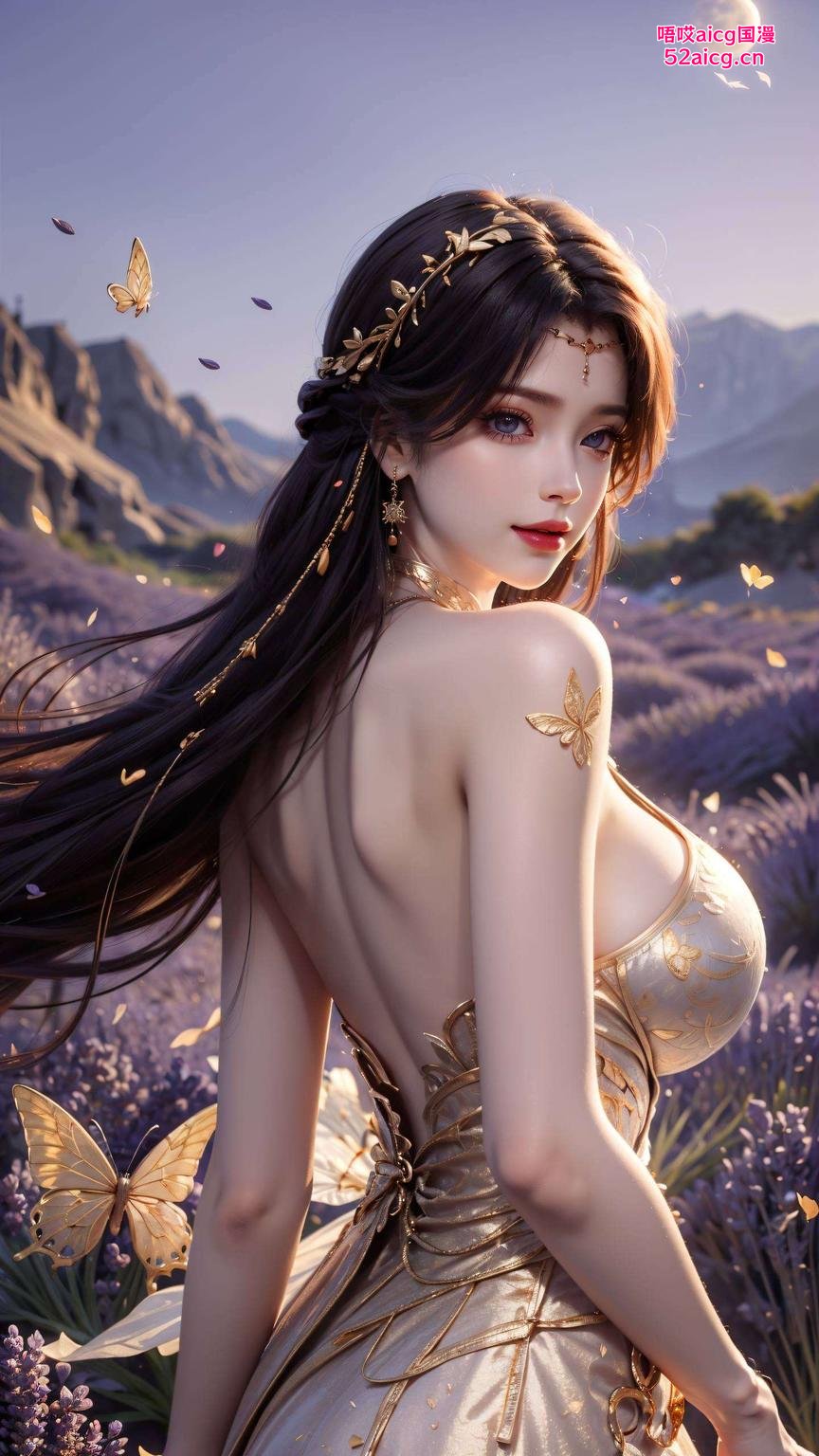 今天给大家带来一组超高清的唯美手机壁纸——云曦高清4K动态壁纸！每一张都细腻如画