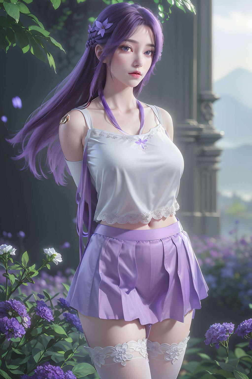 让你的平板瞬间焕发光彩！