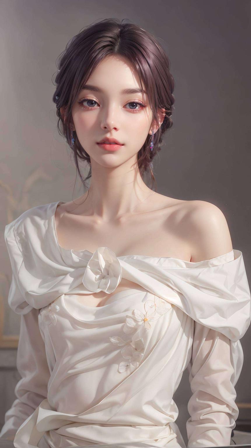 高清壁纸点亮iPad之美