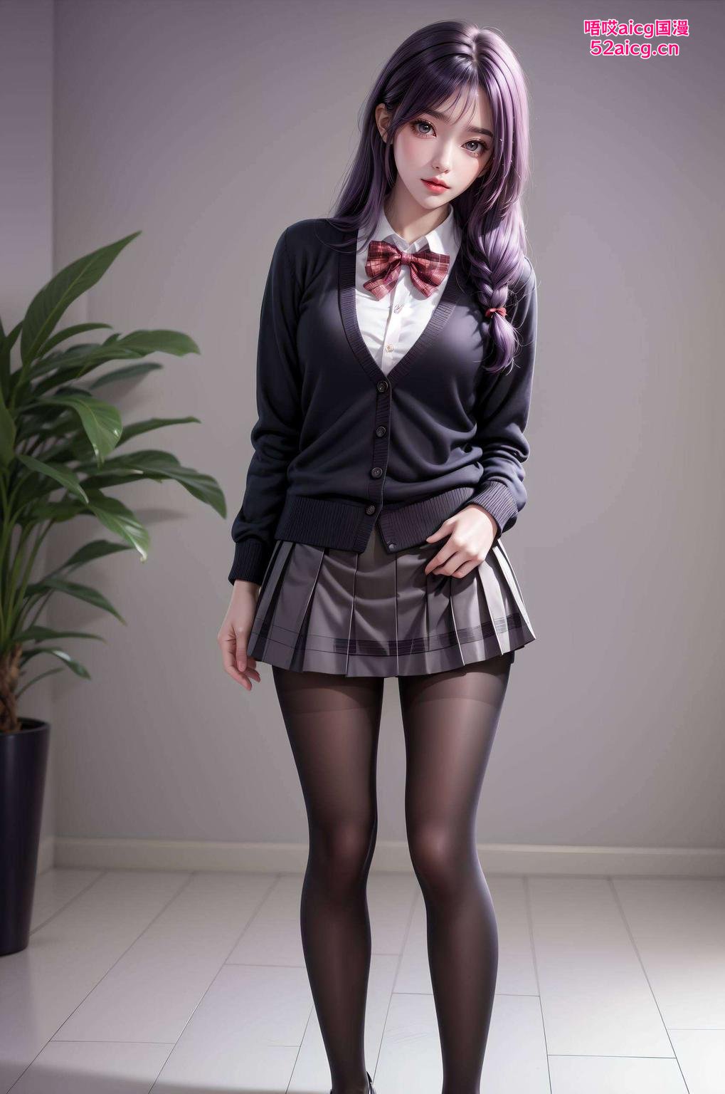 每一帧都如梦似幻点亮你的桌面！