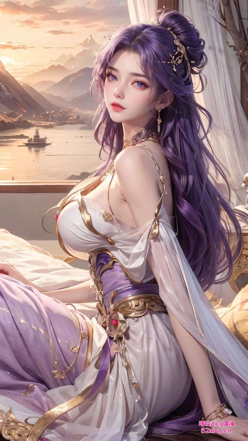 古韵流转安卓极简风里