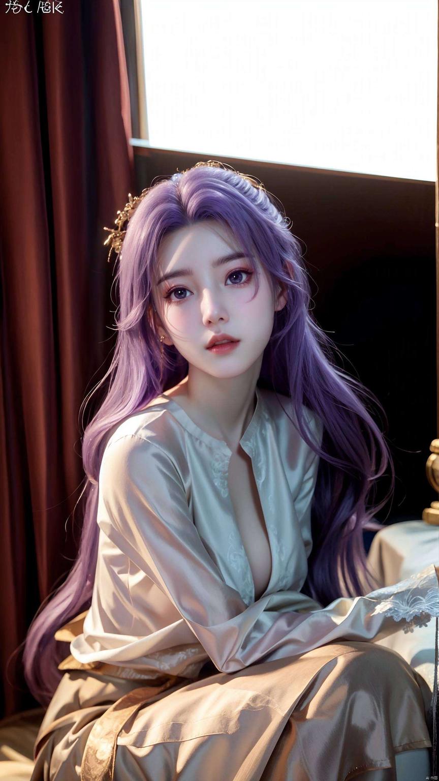 清新像素之美尽在每一寸细腻画面