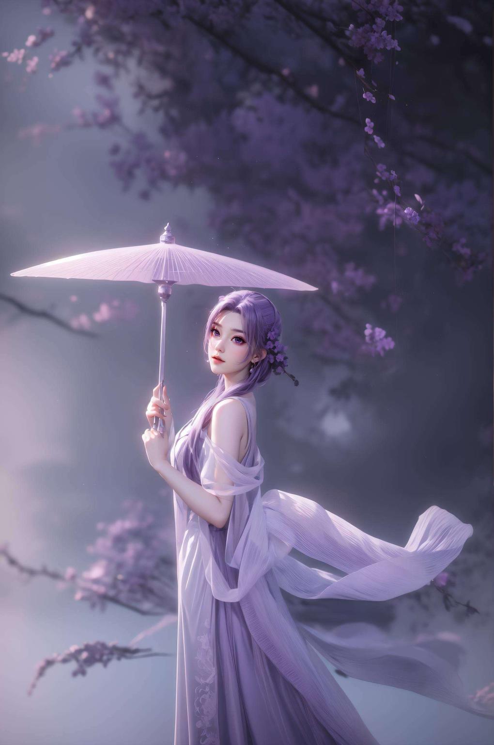 古香古色的游戏壁纸护眼无忧
