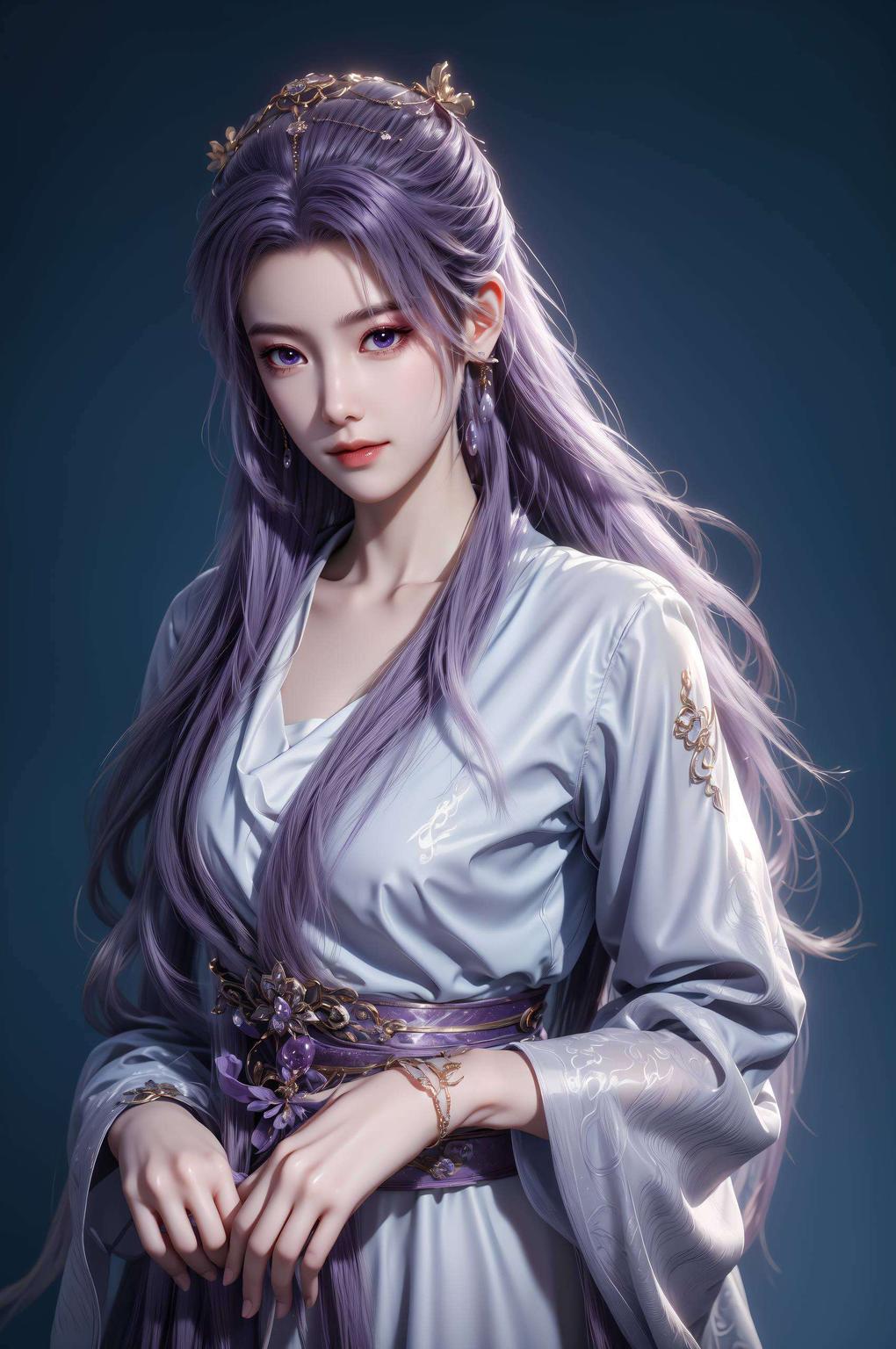 快来给电脑锁屏换新装吧！