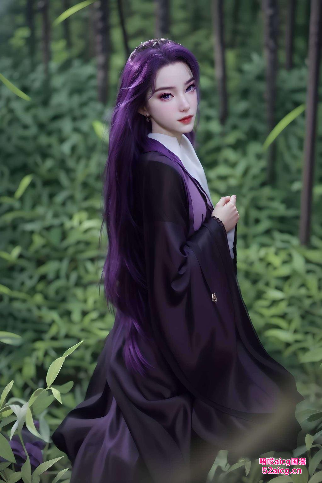 特效炫酷让你的设备瞬间高大上