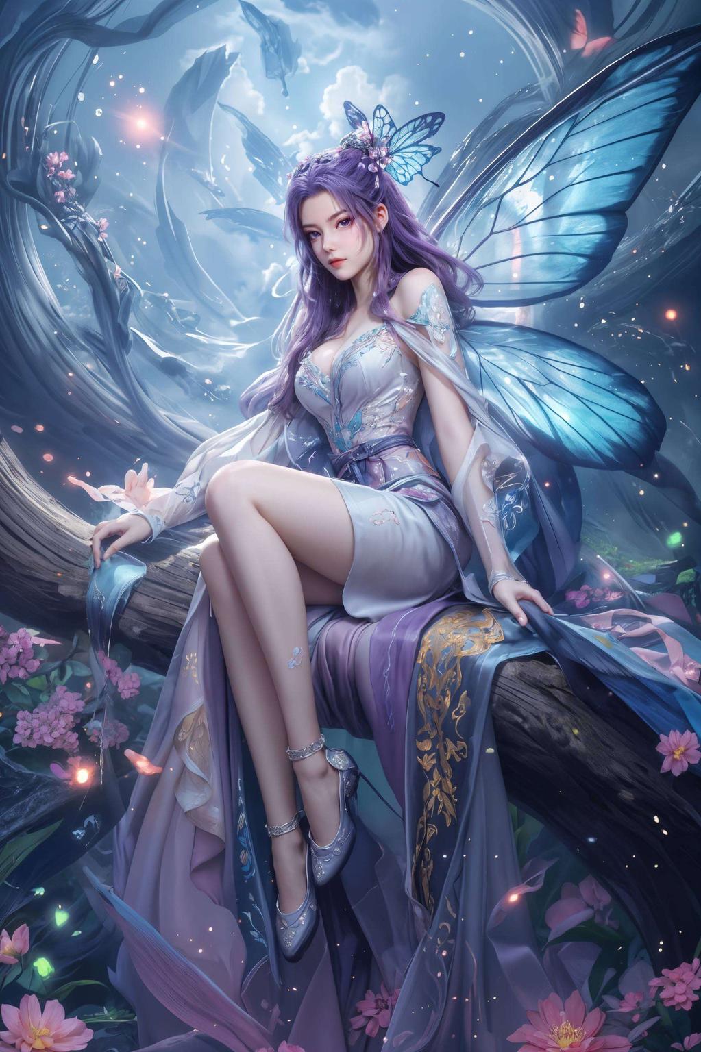 极简风格让桌面瞬间清爽这锁屏壁纸简直绝了！师兄啊师兄