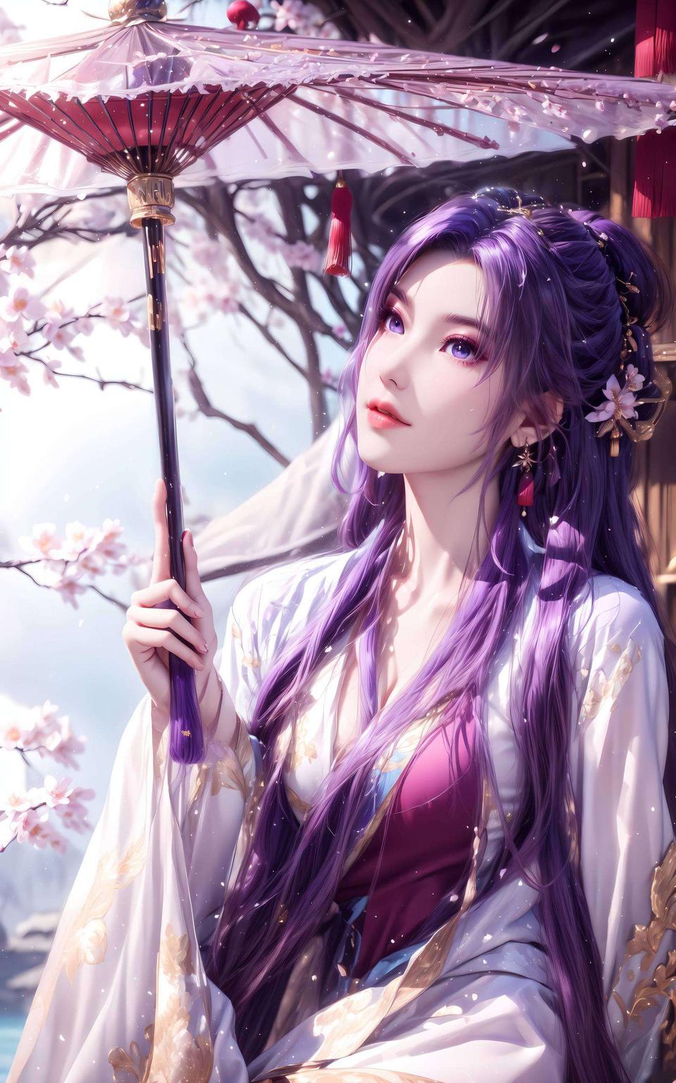 高清下载让你的手机瞬间变身视觉盛宴！