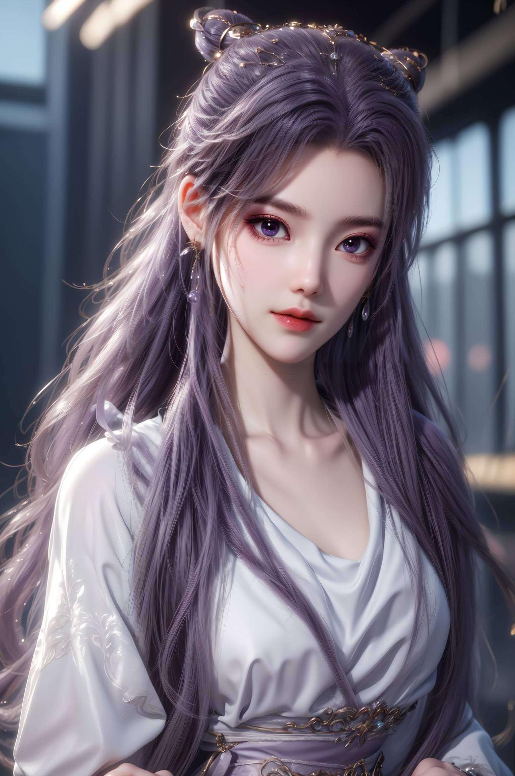 动态效果让人眼前一亮看看这款完美像素的Win10壁纸！师兄啊师兄