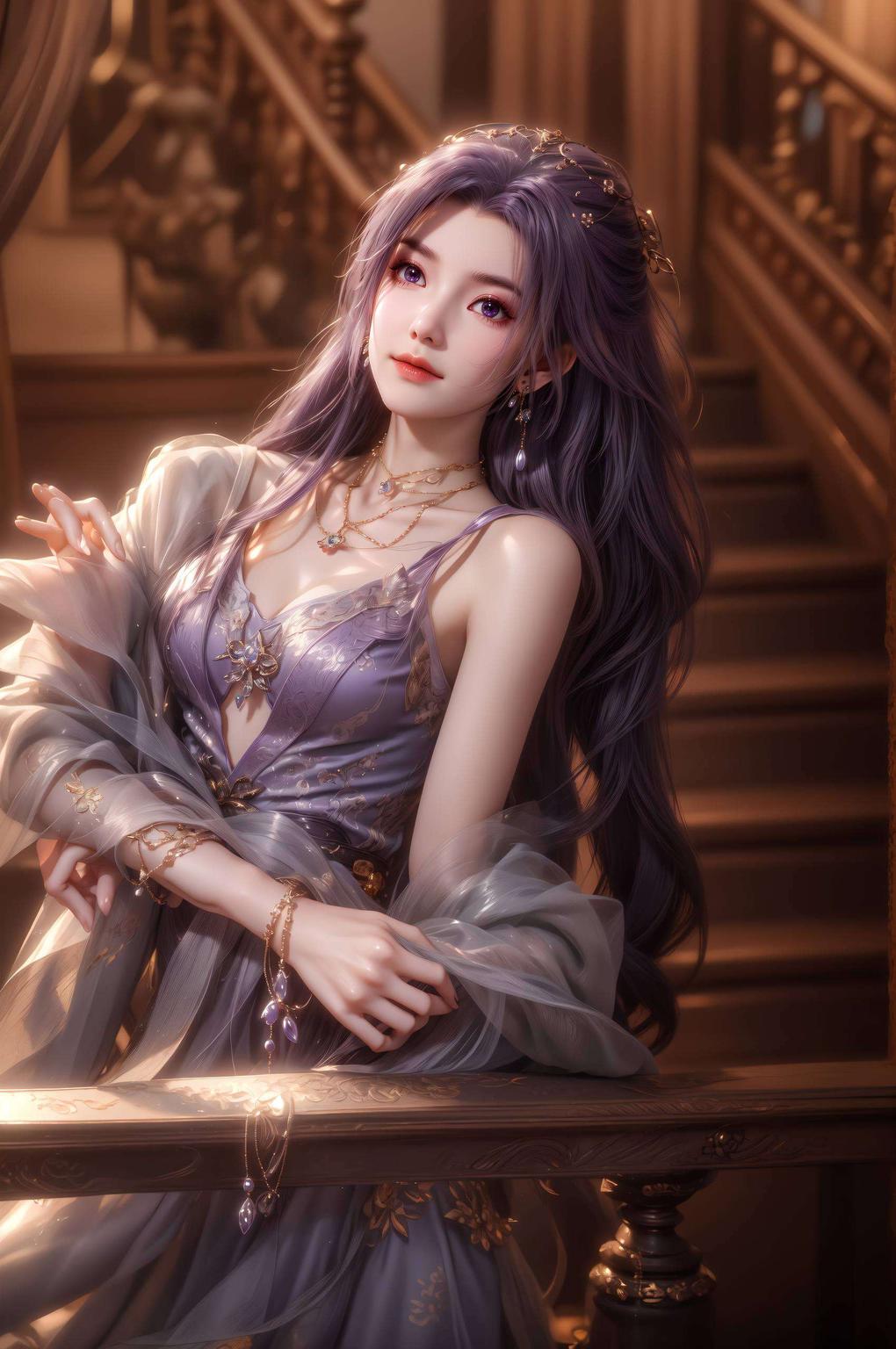 各位动漫迷是不是瞬间感觉战斗力爆表？赶紧来感受一下吧！