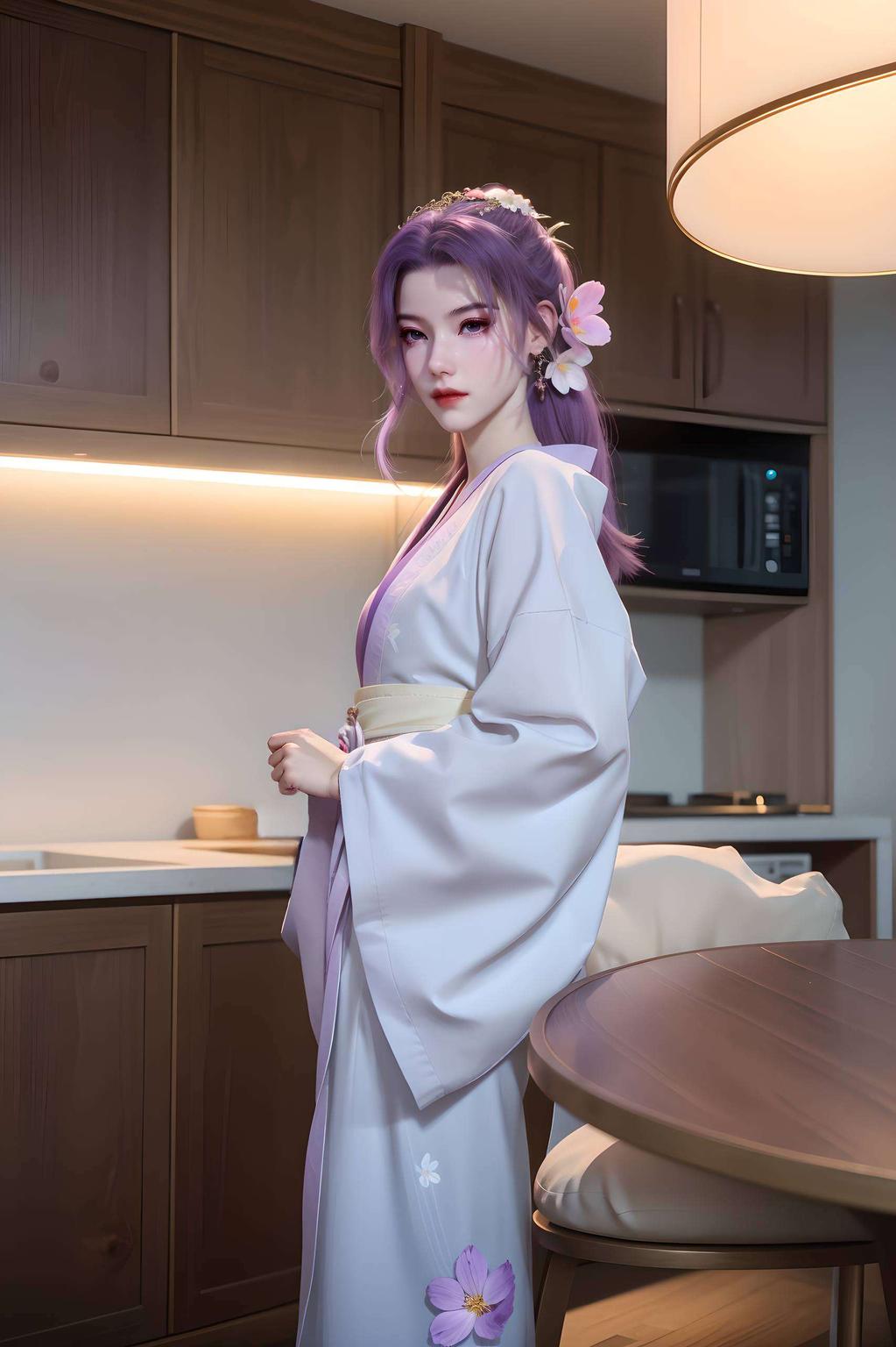 护眼无忧细腻纹理