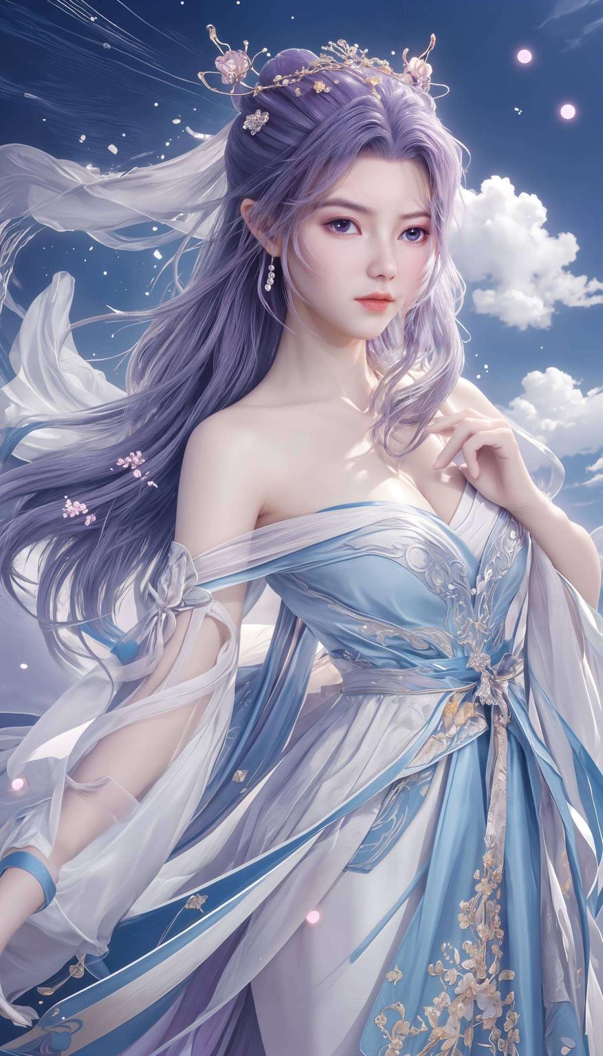 “大家好而且图案设计得超级精美