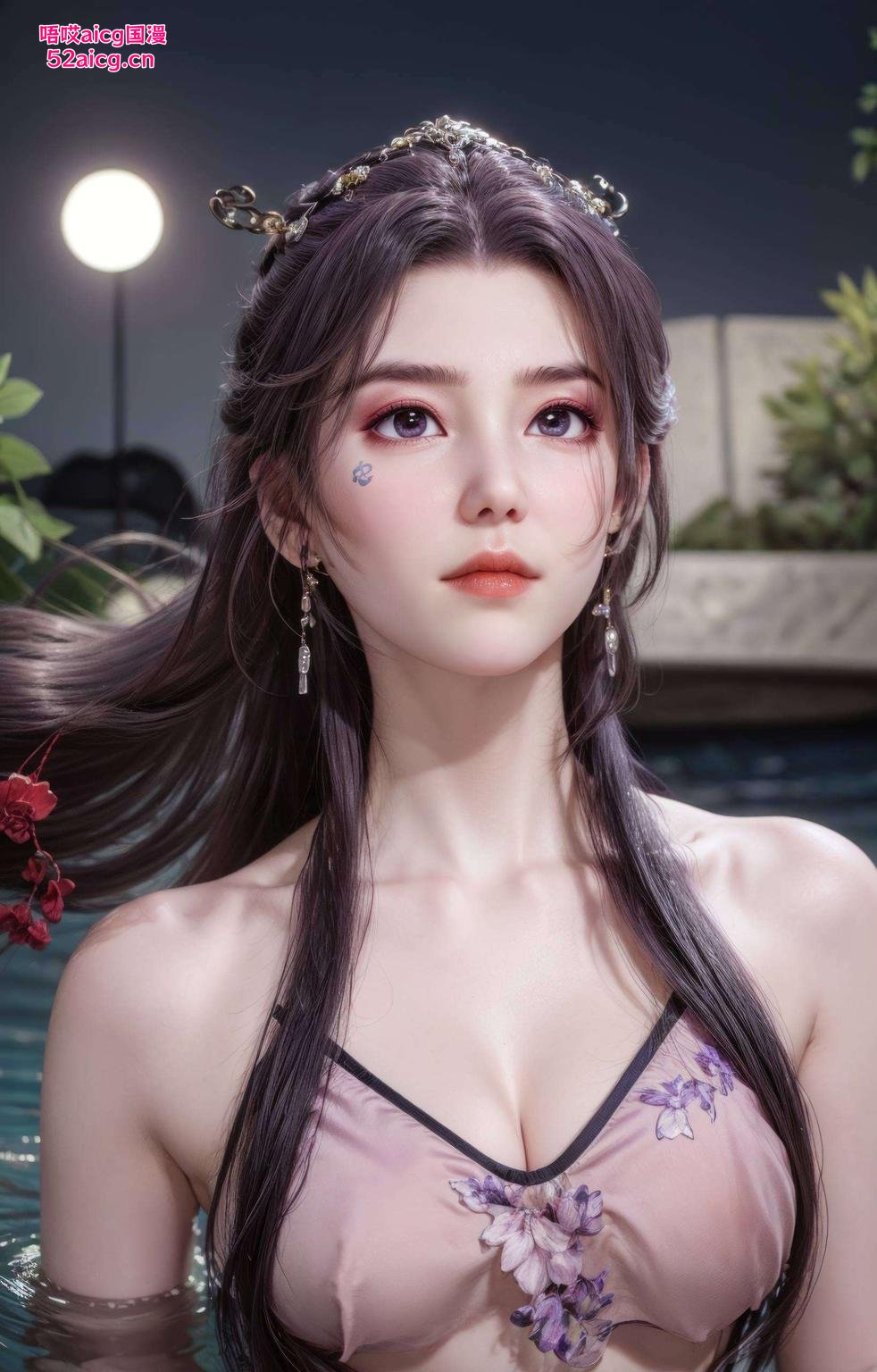 感受战斗激情点亮桌面风采