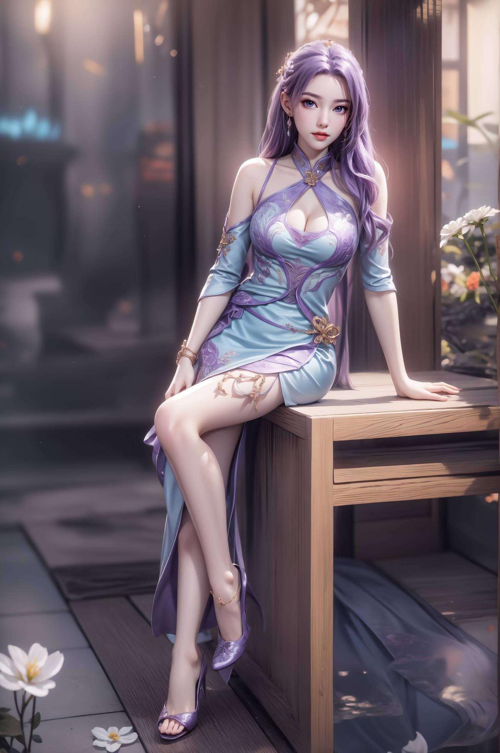 让你的iPhone瞬间变身动漫迷的专属机！快来看看这独特的动态画面简直帅爆了！高清流畅