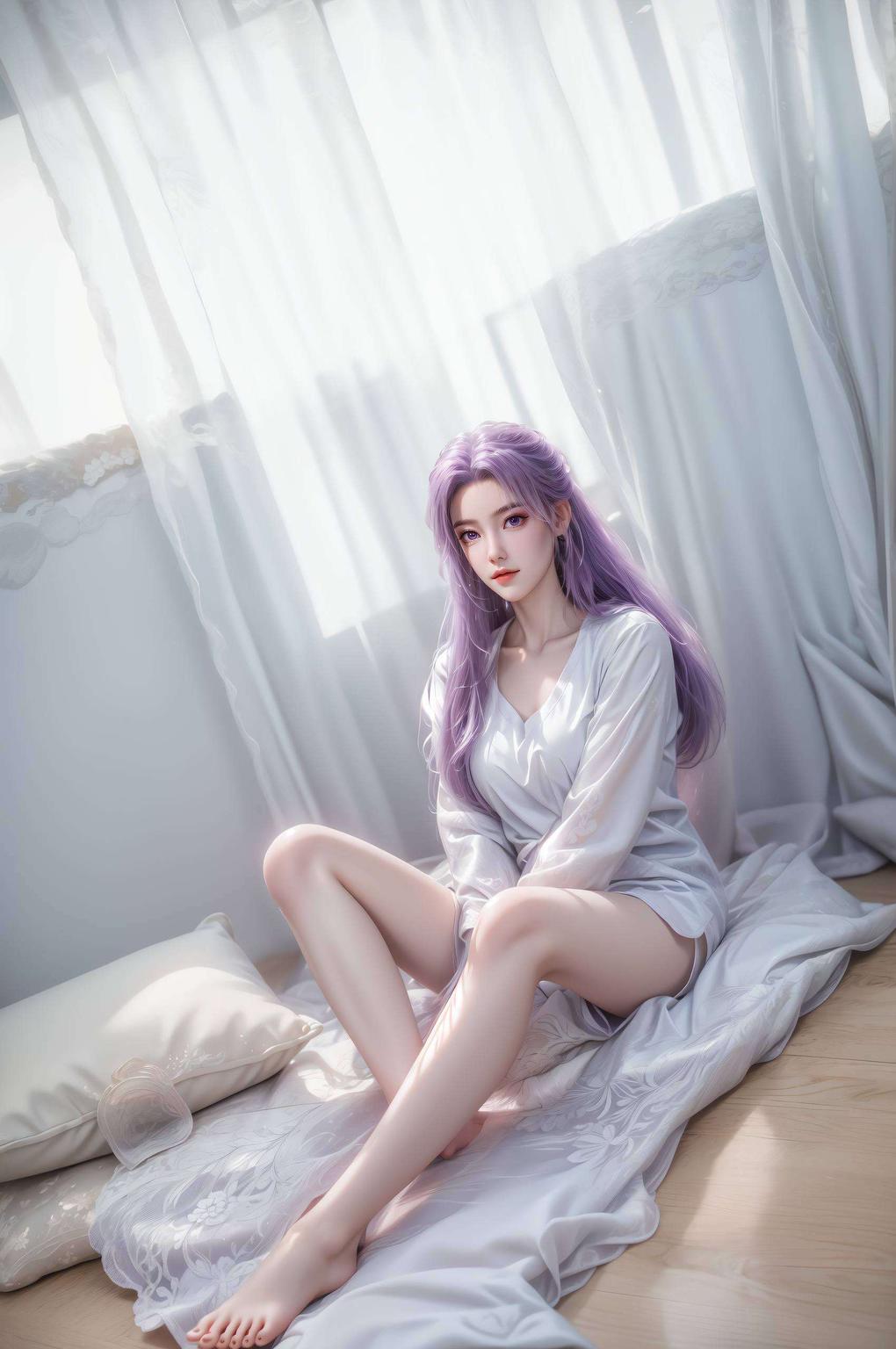 这云霄师兄竖屏设计