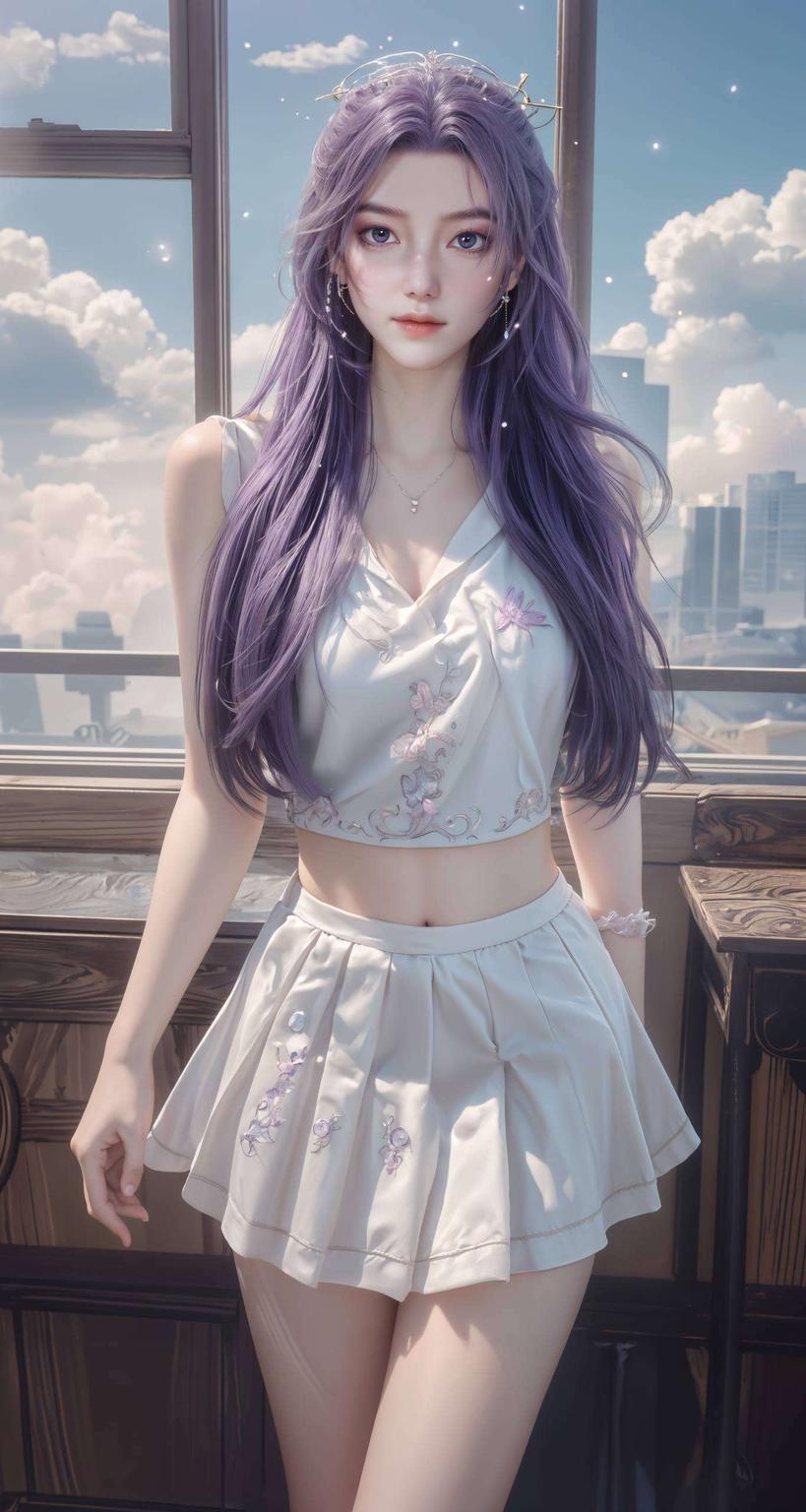 简直细腻得让人惊叹！画面中仿佛能触碰到他的灵魂