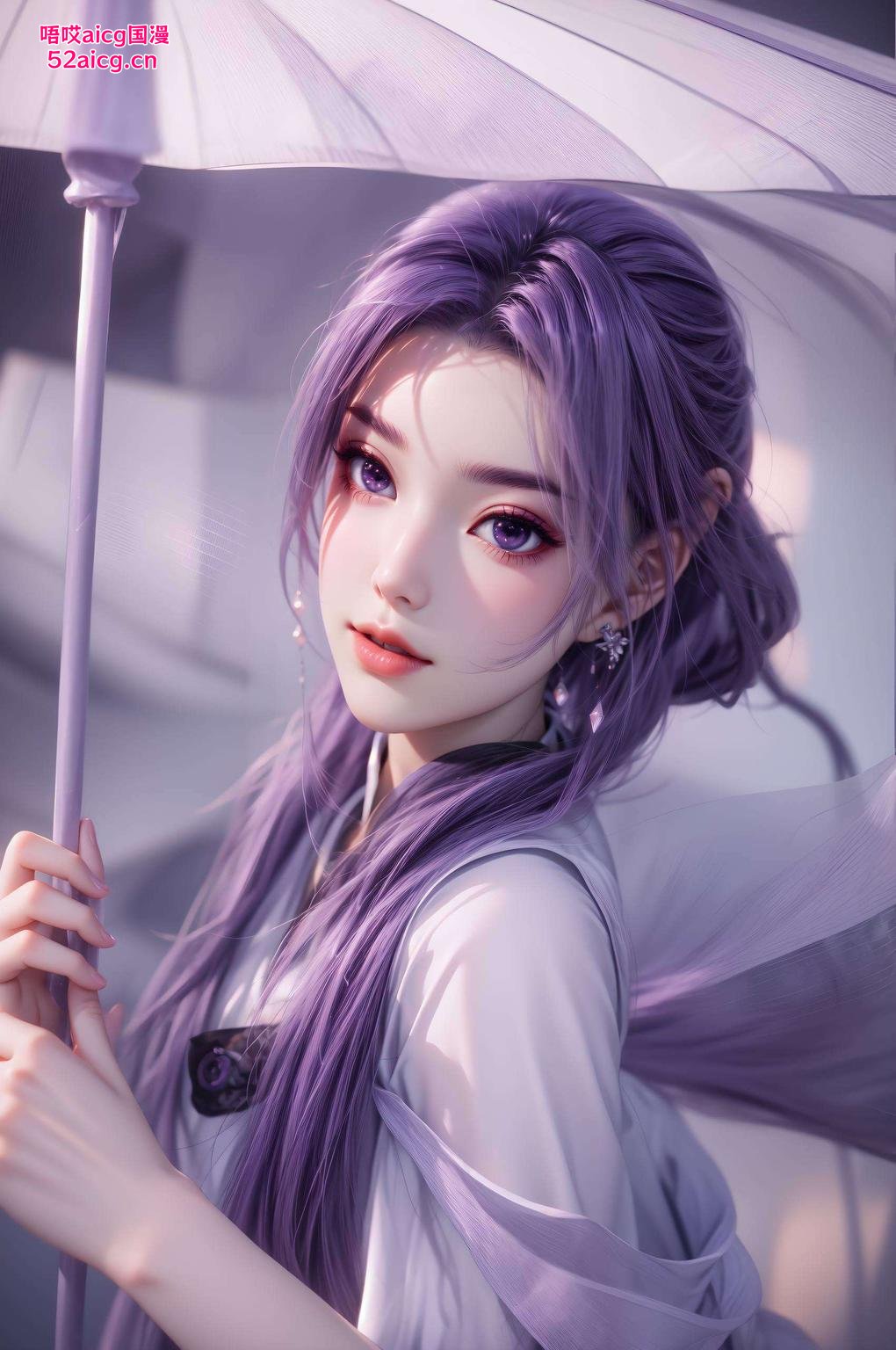点亮视觉盛宴！电脑必备！画面如梦似幻
