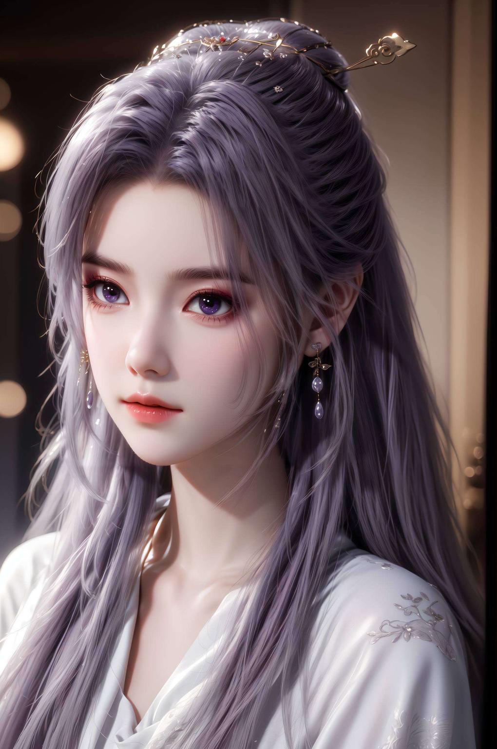 让你的苹果手机瞬间变身为浪漫的爱情故事！”“嘿