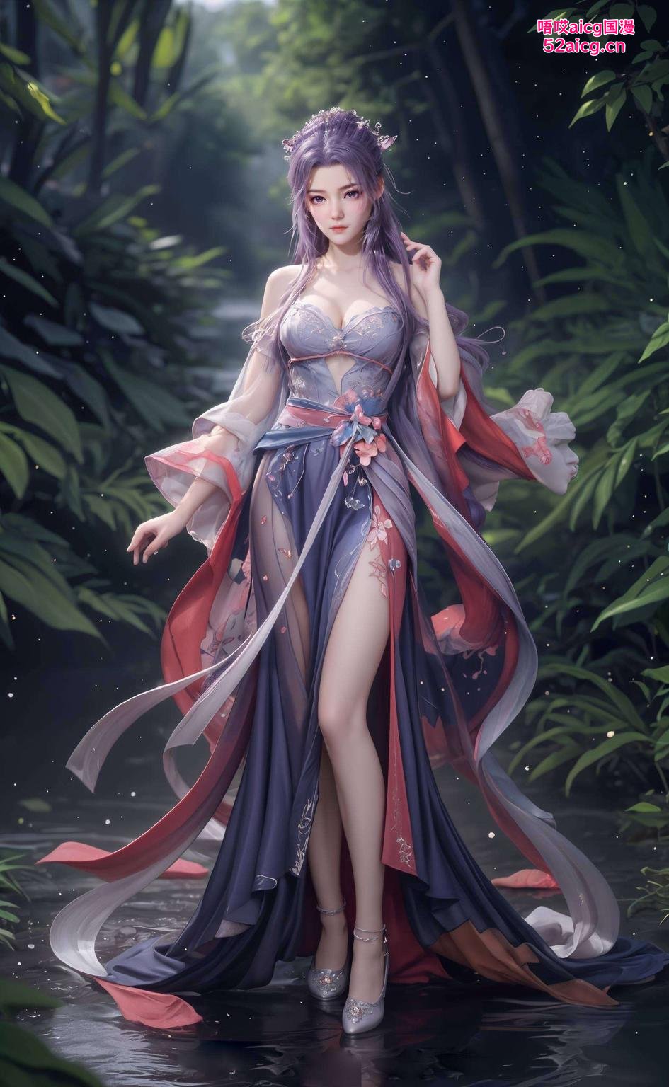 锁屏壁纸的设计简直让人眼前一亮！