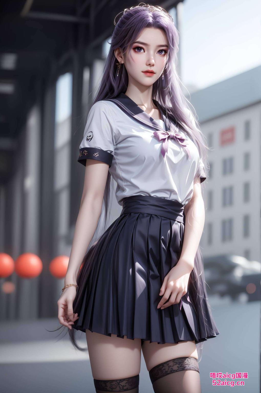绝对是你桌面的一抹亮丽风景线！