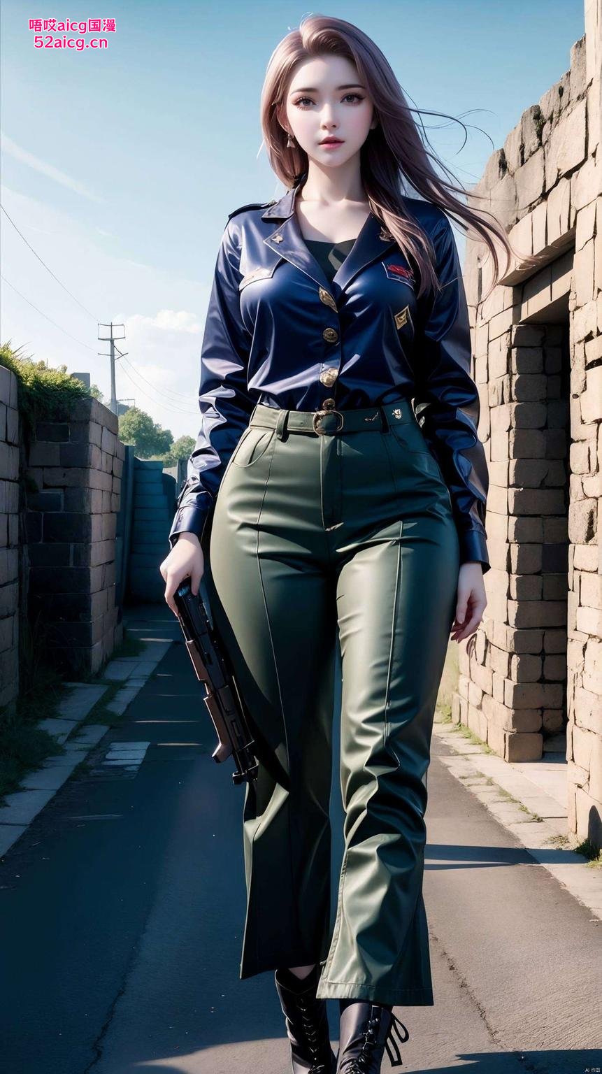 每一帧都像是从动漫中截取的精美画面让你的手机瞬间变身艺术画廊！