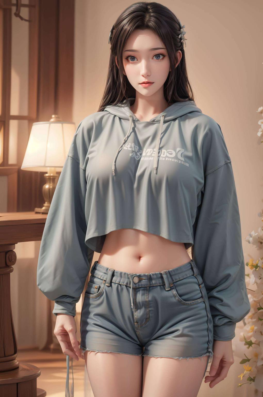 让你的设备瞬间变身动漫世界！