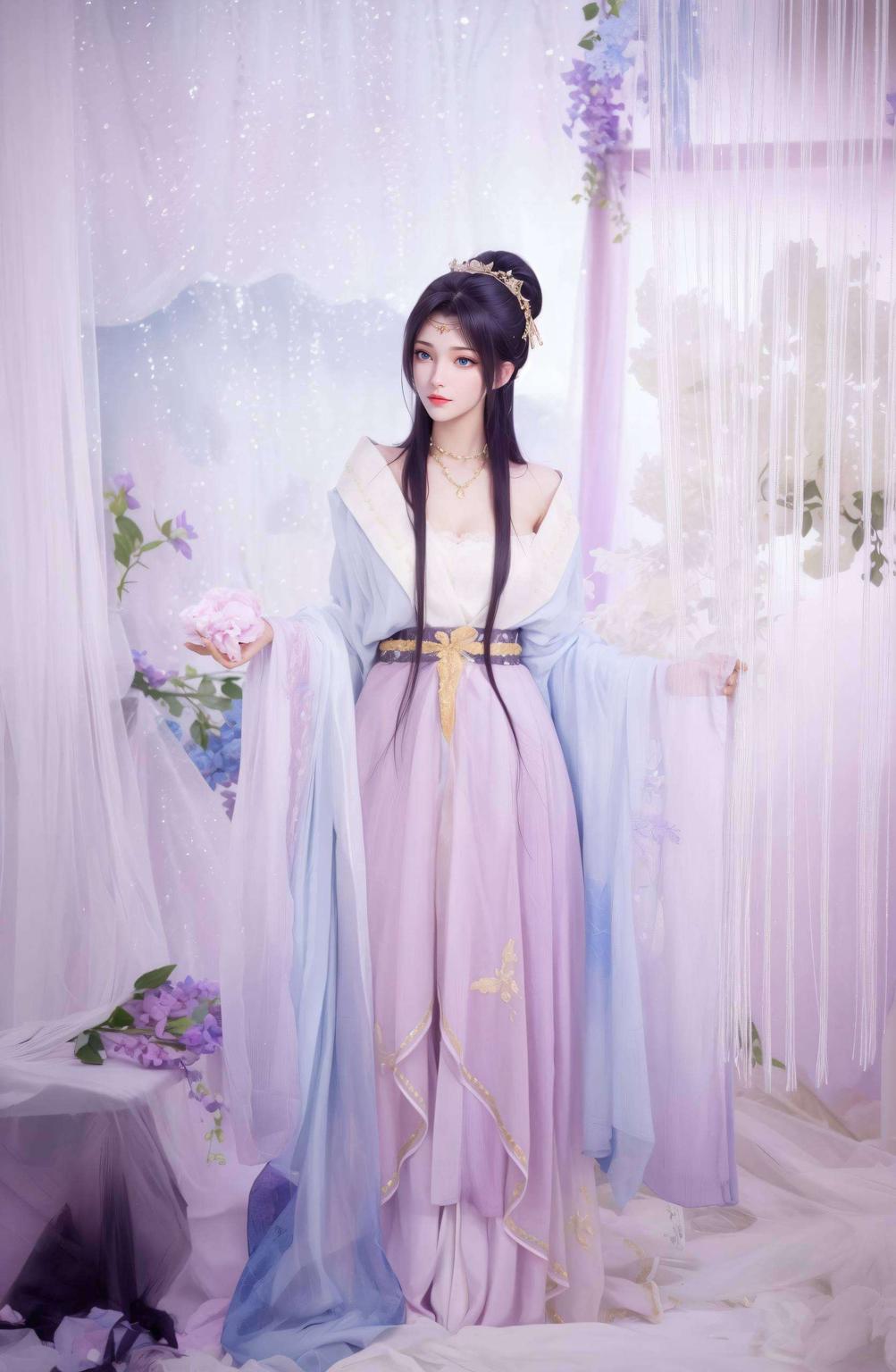 仿佛诉说着不为人知的心事免费下载