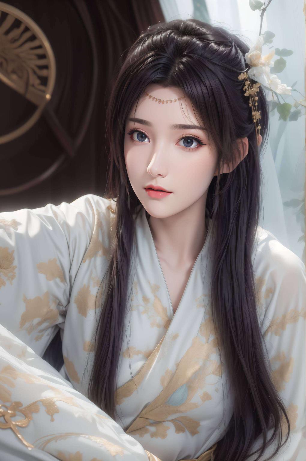 带你领略异域之美感受沙漠的神秘与浪漫