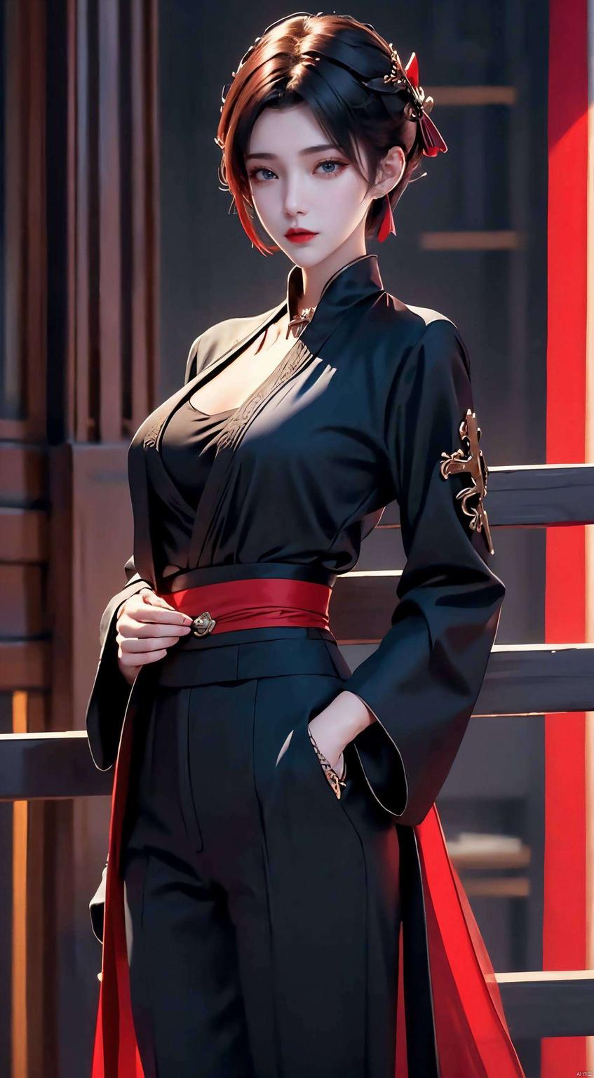 免费安卓壁纸尽享视觉盛宴！