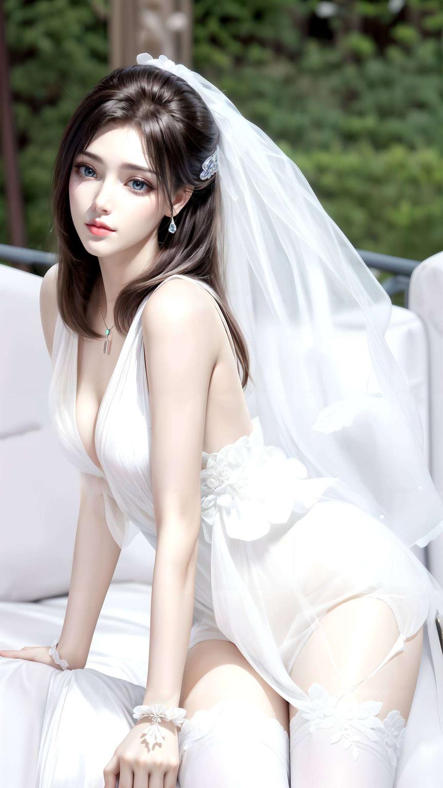 高清接吻壁纸为你的安卓手机注入甜蜜与清新