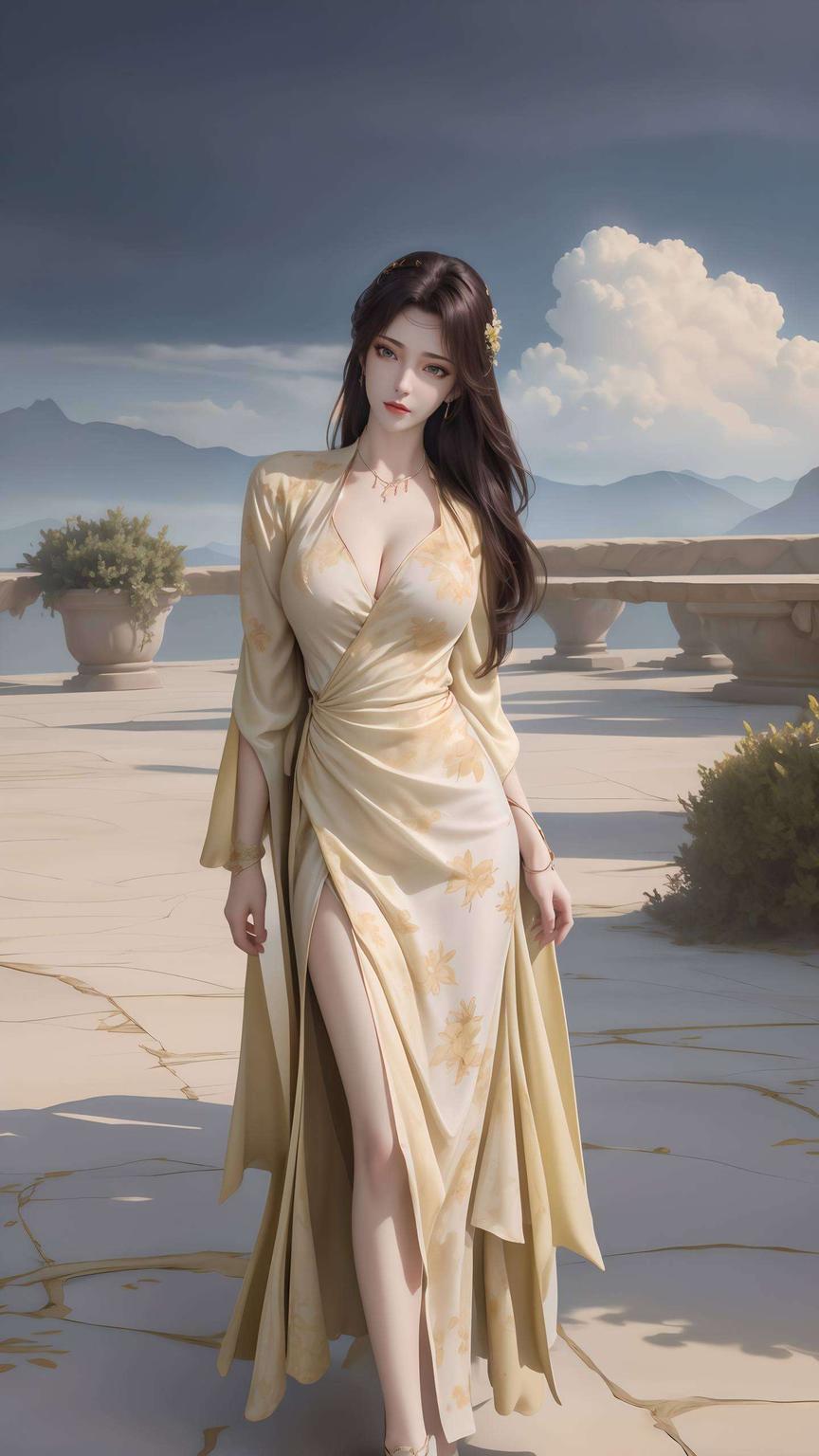 让你的手机瞬间变身艺术馆完美诠释了极简之美！