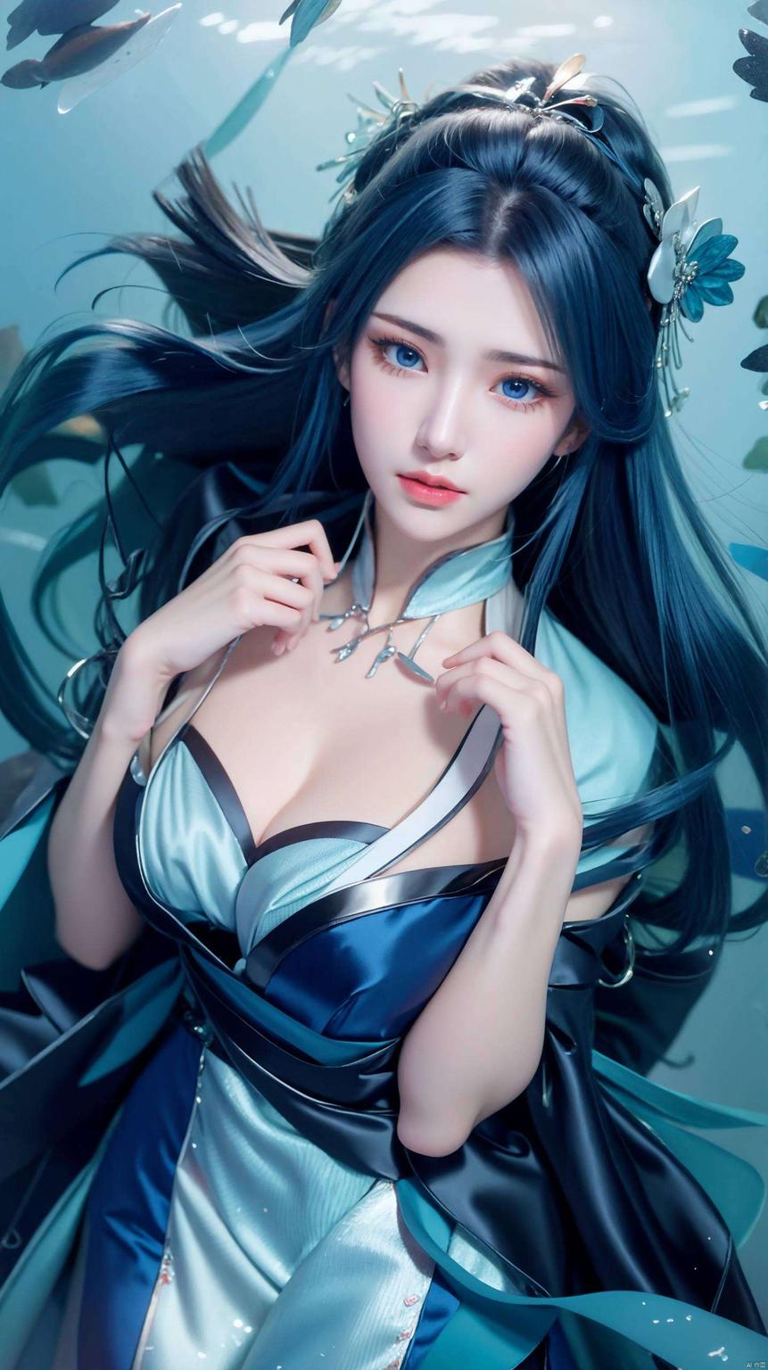 仿佛把黑色斗篷的云韵壁纸披上了一层梦幻的粉红色滤镜这款唯美完美像素电脑粉色壁纸