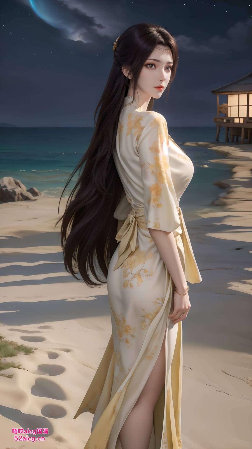 细腻纹理守护你的双眼
