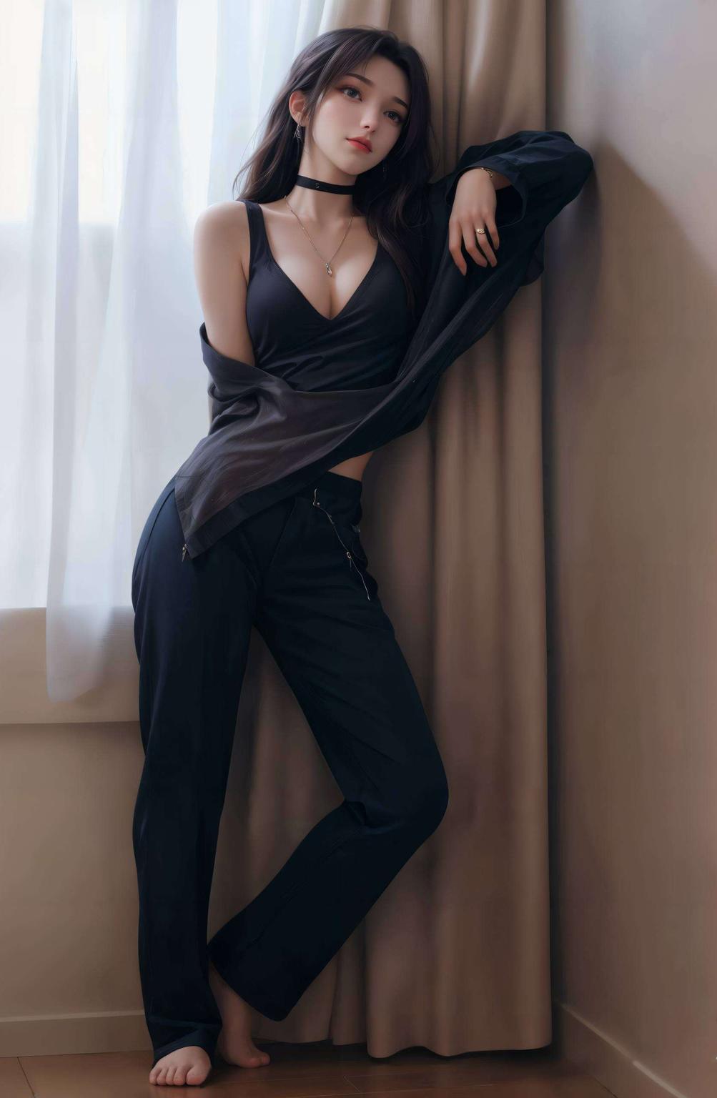 简直美爆了！快用云韵快速壁纸“大家好